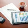 Software Gestionali e Documentali per aziende e commercialisti.